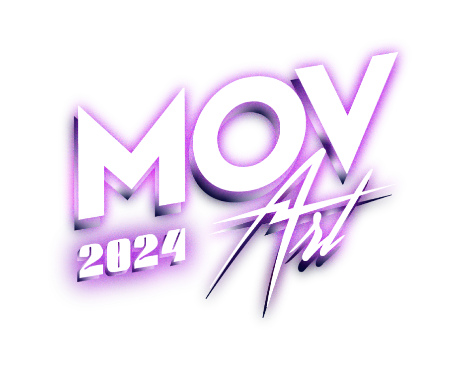 Movart